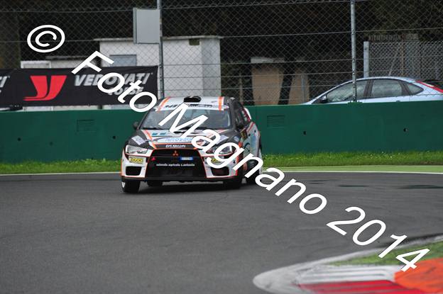 DSC_8062.JPG